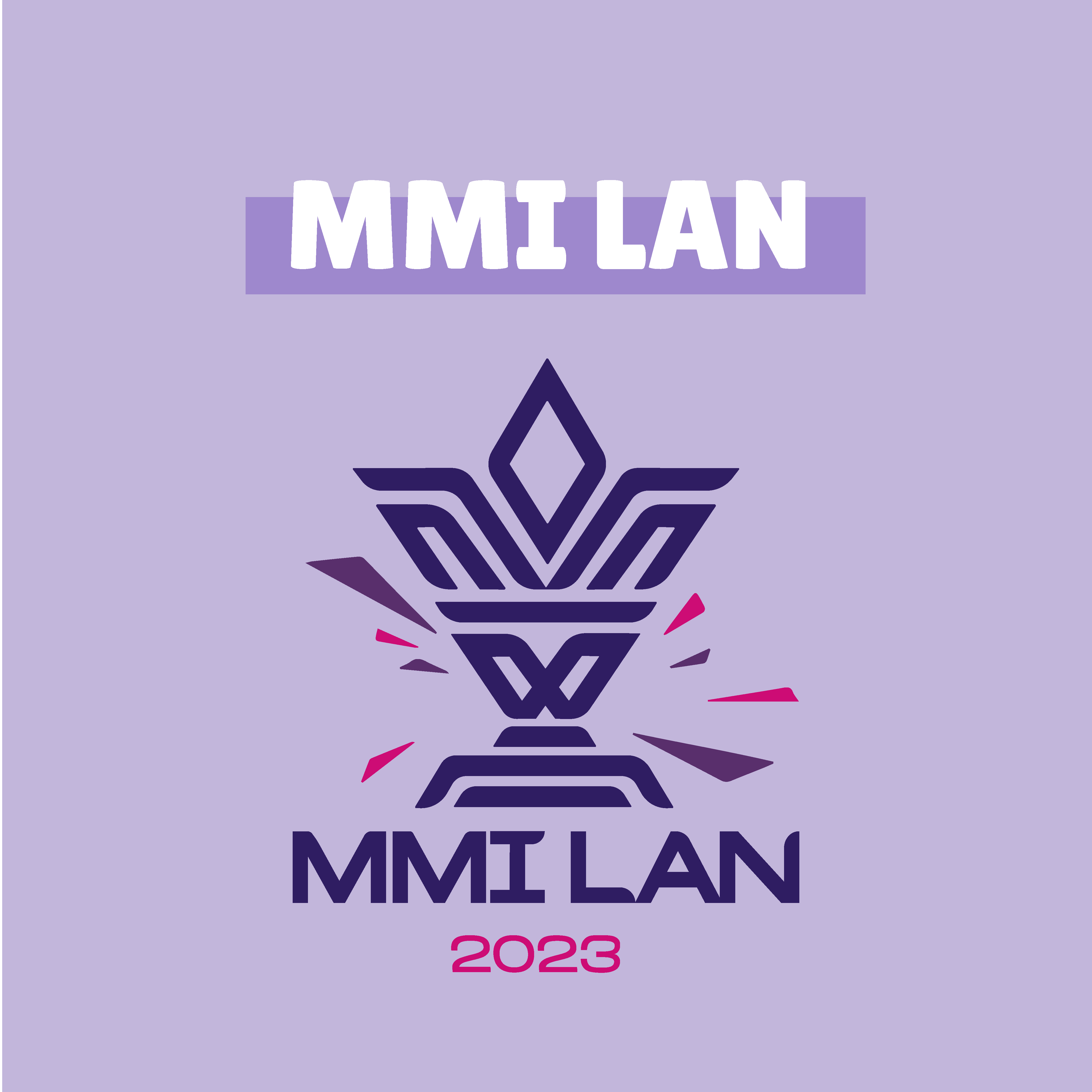 MMI LAN