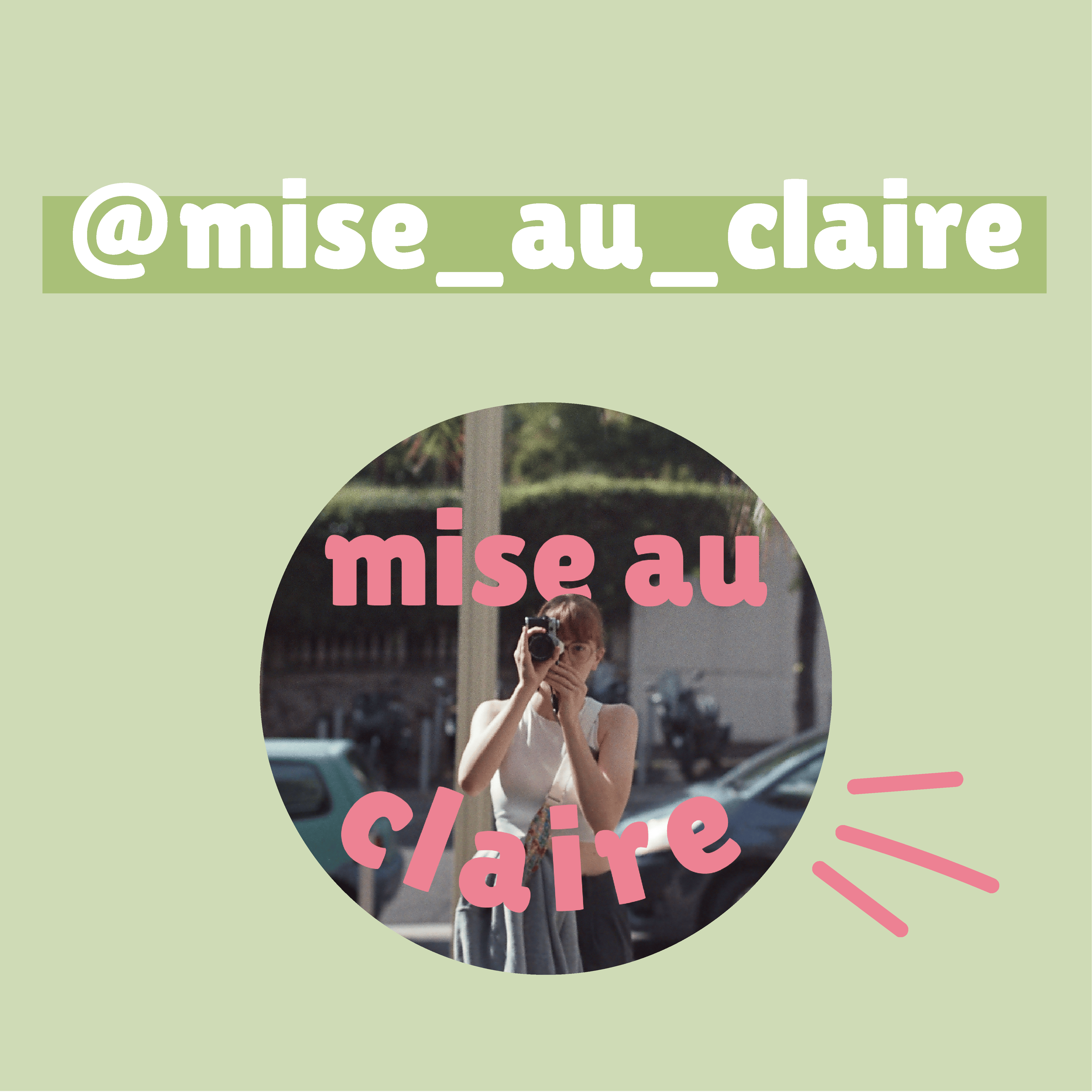 @mise_au_claire