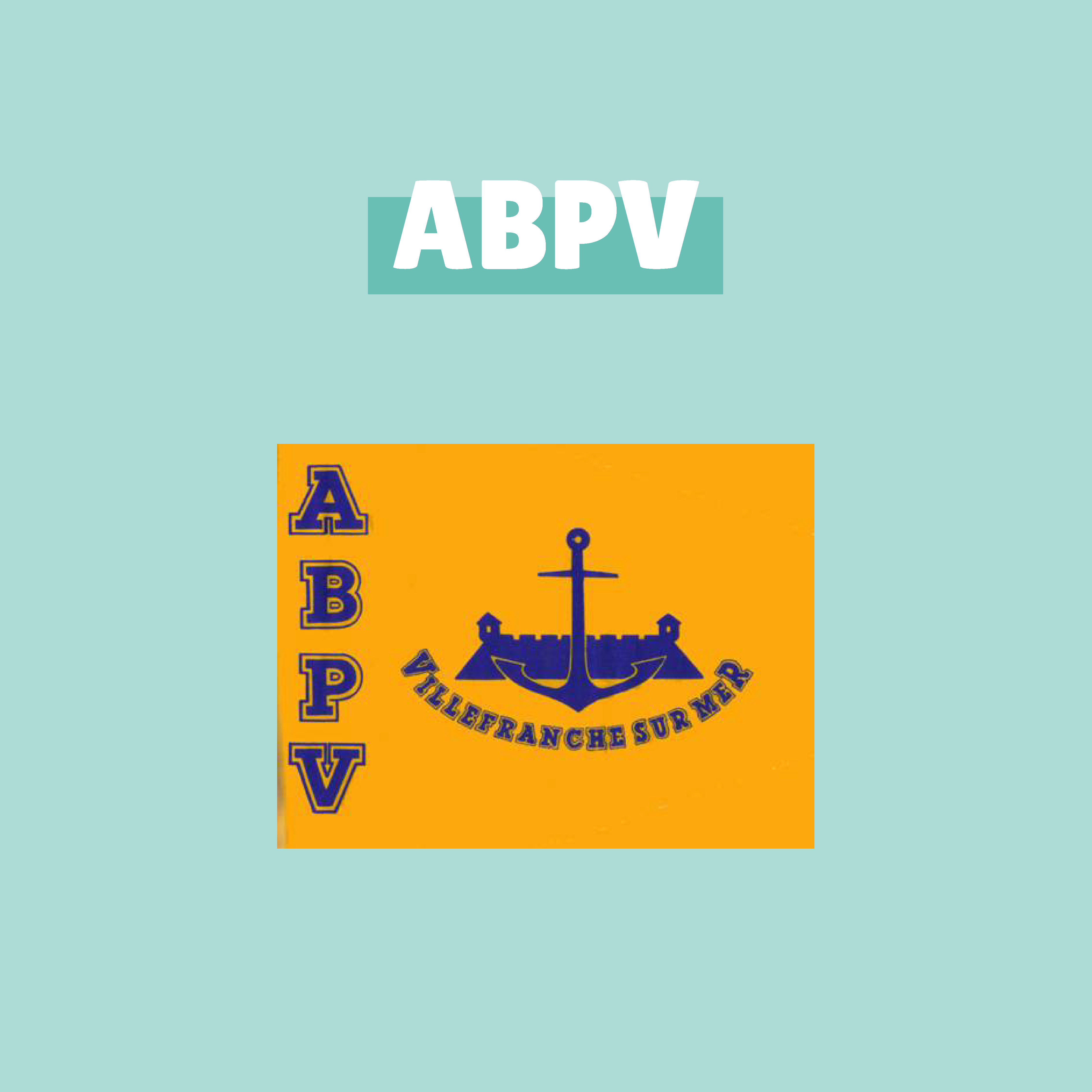 ABPV