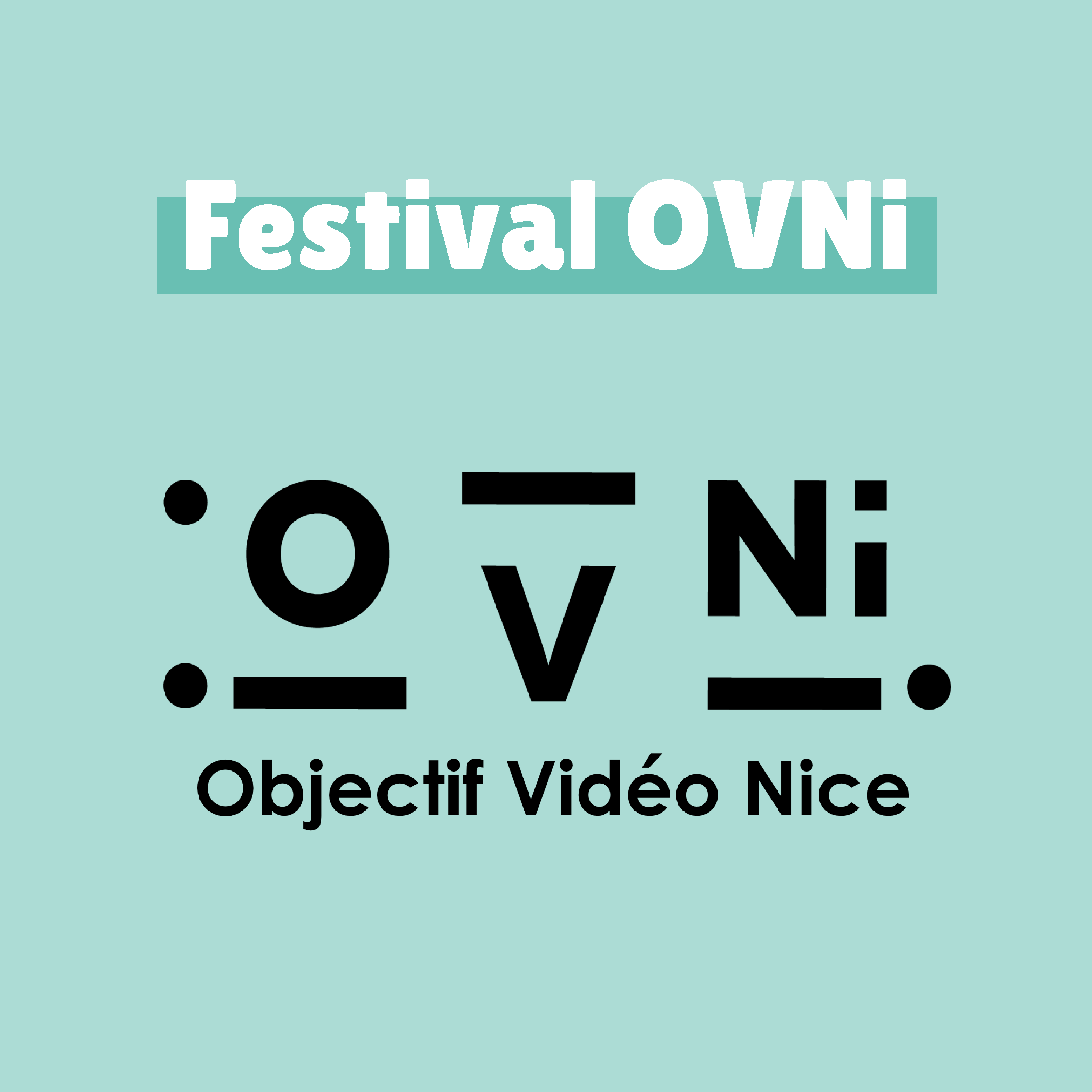 Festival OVNi