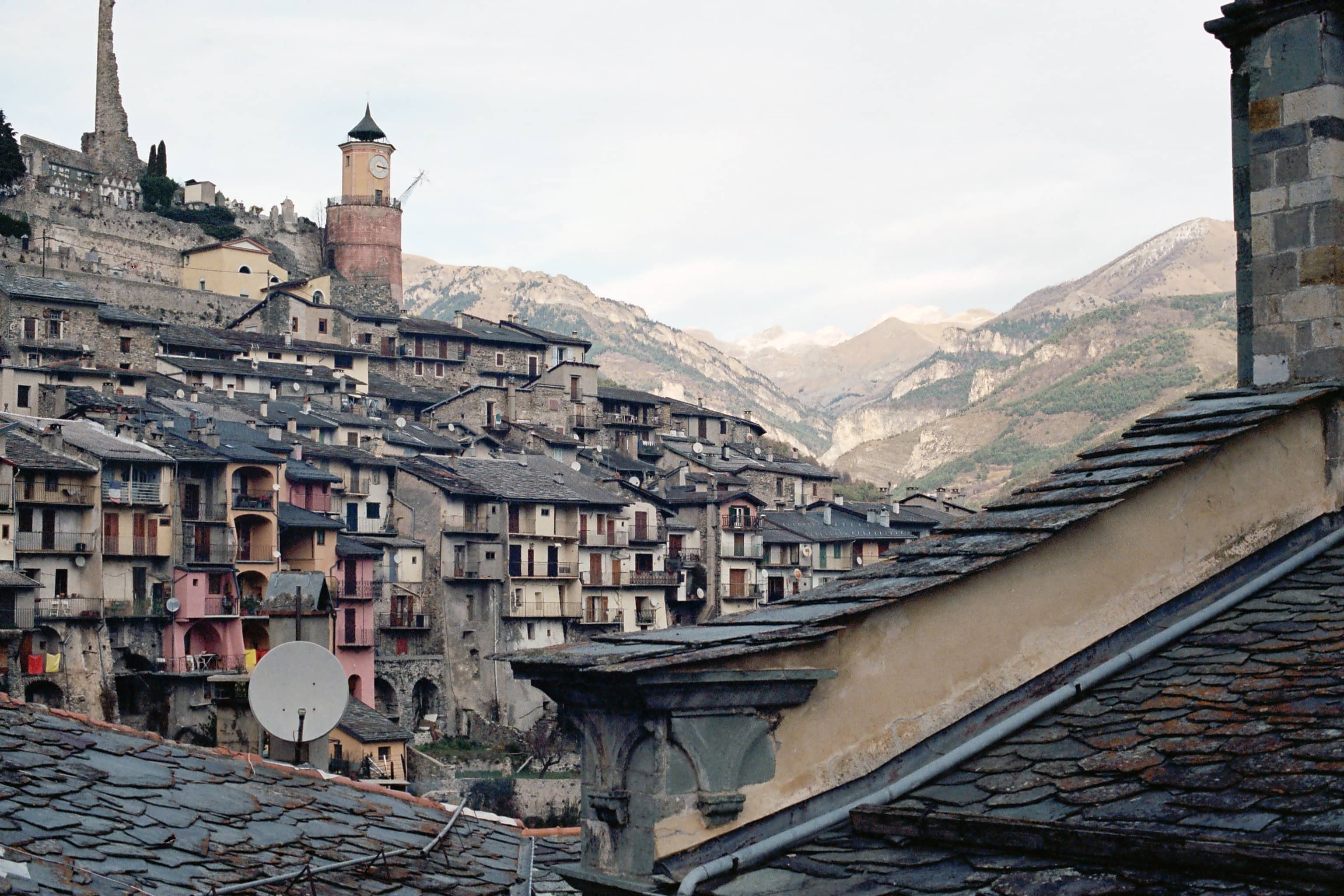 Mes photos argentiques 3