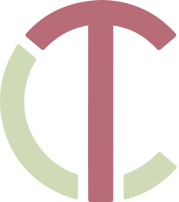 Claire THIERCELIN - retour à l'accueil du site Internet